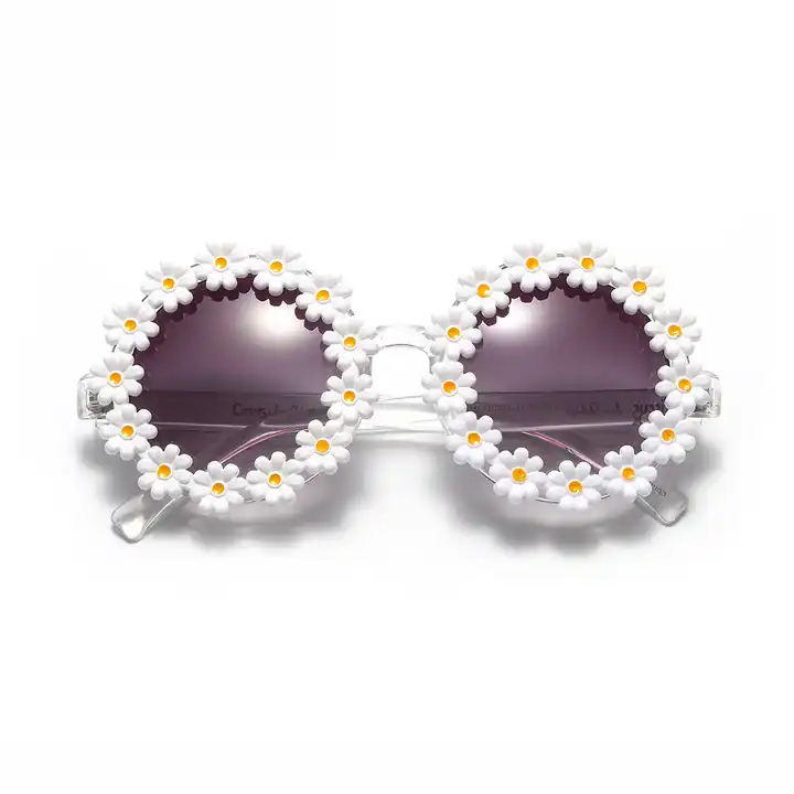 Novelty Women Sunglasses Beach Party Sun Glasses Travel Sunglass